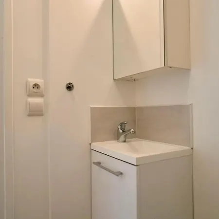 La Pepite Lilloise Apartment Lille Exterior photo