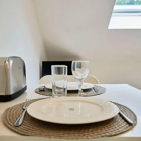 La Pepite Lilloise Apartment Lille Exterior photo