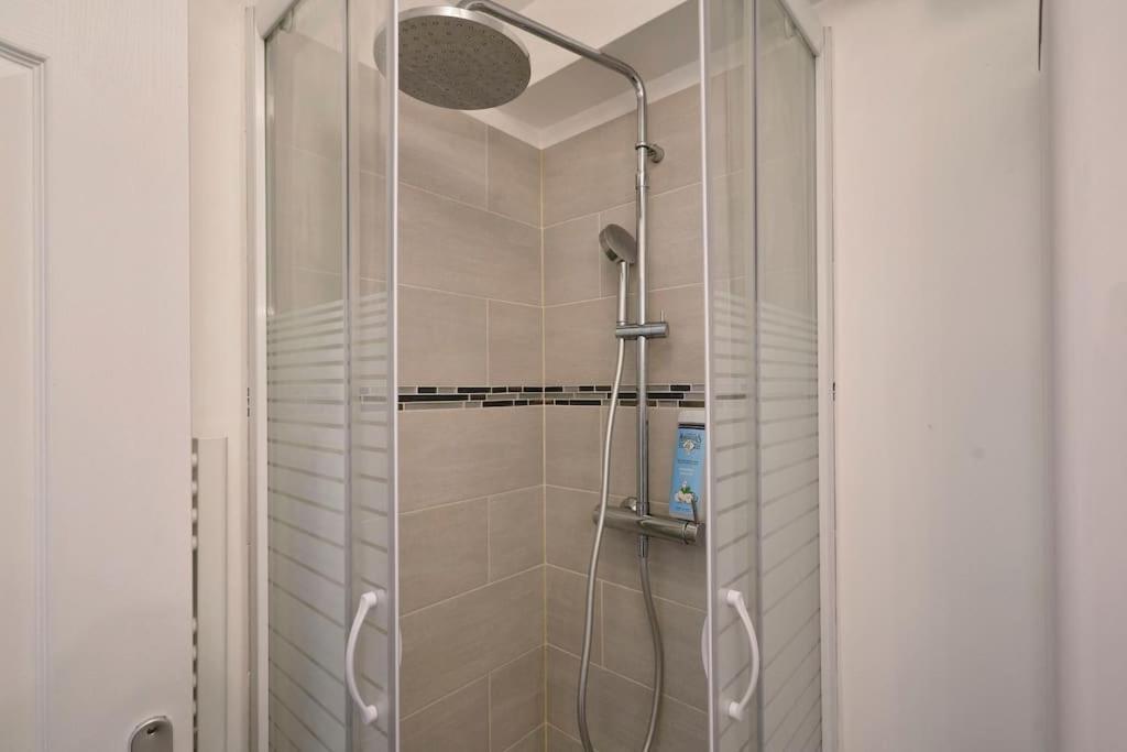 Apartment La Pepite Lilloise *
